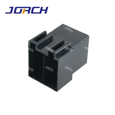 کانکتورهای نر ضد آب 16 پین DJ716A-3.5-11