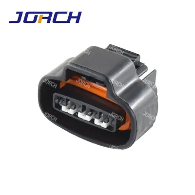 90980-11150 4 کانکتور مهار سیم خودکار چراغ جلو با ترمینال DJ7041A-2.2-21