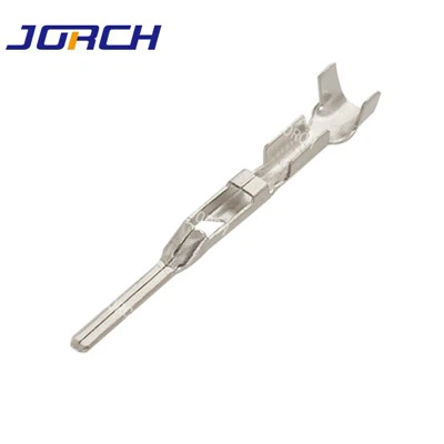 کانکتور خودرو سری 1.5 پایانه های سیم کشی DJ611-G1.5*0.5A